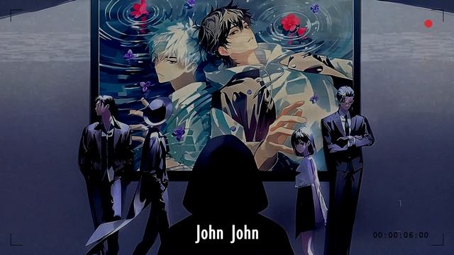 Link Click Season 2 Opening Sub Español『VORTEX』白鲨JAWS (Bai Sha Jaws) смотреть онлайн