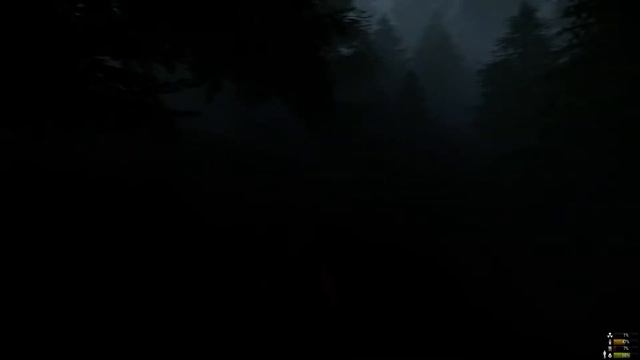 Miscreated #5 - Пропитание. смотреть онлайн