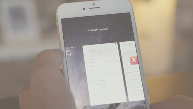 [NEU] AdBlocker für Apps - blockt Werbung in Apps - Blockt in-app-ads für iPhone und iPad смотреть онлайн
