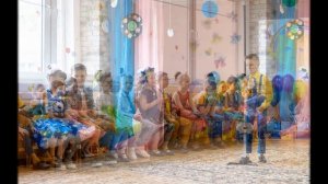 Очень жалко расставаться, покидать любимый дом