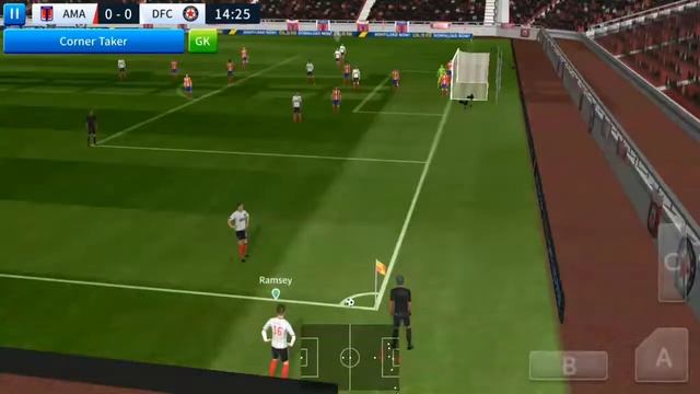 DLS 19 DOWNLOAD || ANDROID || IOS || PLAYSTORE