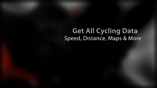 iPhone 4S Ultimate Bike Pack смотреть онлайн
