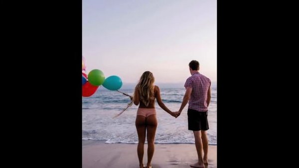 Talked with Gabbie Carter, Kenzie Reeves, Yinyleon and other people about their height