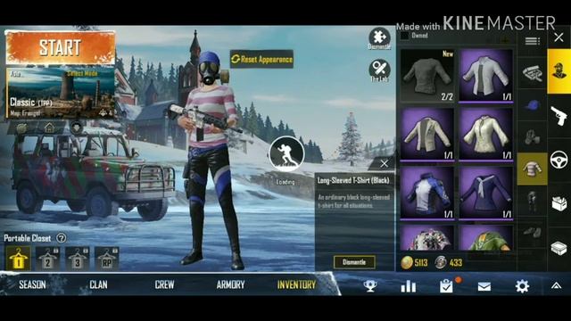 Huge Crate Opening In Pubg Mobile. Can We Get Legendary Items? #Mortal Fan. смотреть онлайн