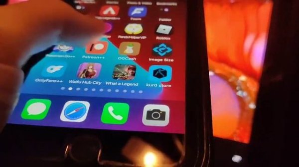 Hungry Shark Evolution Mod/Hack - Unlimited Coins & Gems in Hungry Shark Evolution Mod iOS/Android