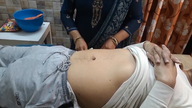 3 दिन में बवासीर (Piles) ठीक करें | piles treatment at home | बवासीर जड़ से ठीक करें | Aayu Shakti смотреть онлайн