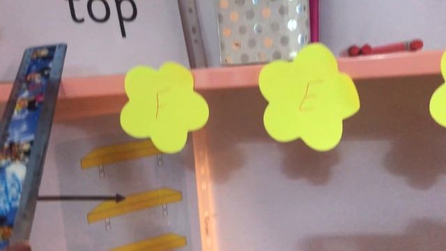 Unit -1- lesson -7- pupil's & activity book смотреть онлайн