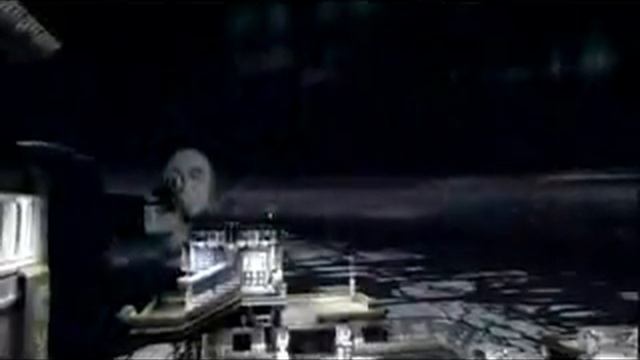 Halo 3 Legendary Map Pack смотреть онлайн