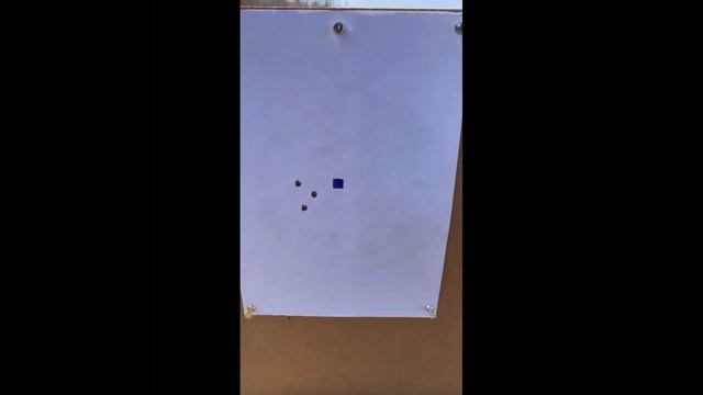 При обнулении винтовки разорвало дтк “ Шептун». смотреть онлайн