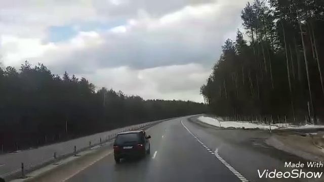 Дальнобой Европа Азия часть 2 смотреть онлайн