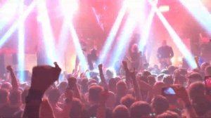 ПНЕВМОСЛОН -Разящая рука (15.10.2022 - Известия HALL)