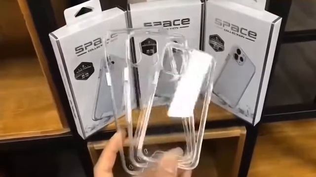 IMPACT SPACE Military Drop Case Iphone 7+ 8+ X XS XR XS MAX 11 11 PRO 11 PRO MAX 12 12 PRO 12 PROMA смотреть онлайн