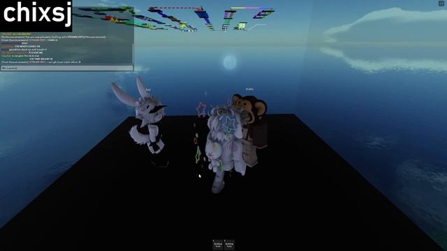 10k Robux giveaway winners! смотреть онлайн