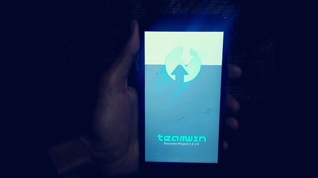 How to get Apple bootanimation on any android phone.😎 смотреть онлайн