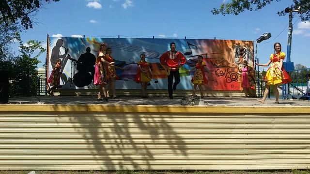 группа X-dance смотреть онлайн