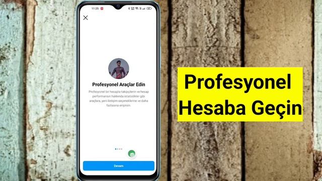 Instagram'daki Tüm Sohbetler Tek Seferde Nasıl Silinir ( 2024) | Instagram Mesajlarını Sil смотреть онлайн