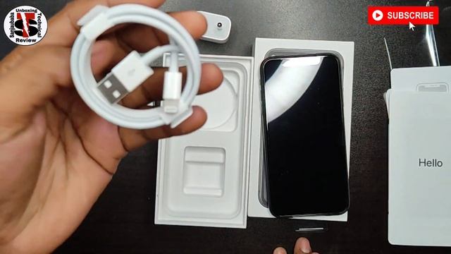 iphone xr 64gb Black only 36300 in BBD 2020 смотреть онлайн