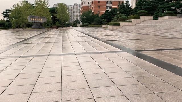 south korean drama the penthouse | the penthouse filming location | sun moon university смотреть онлайн