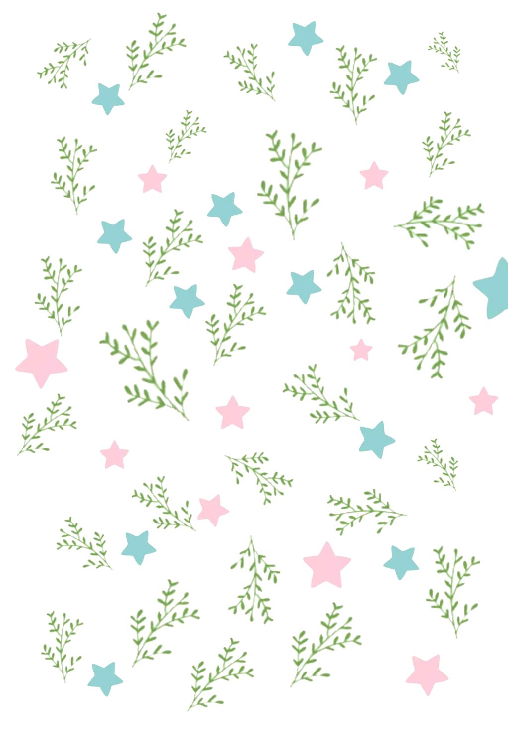 лапки обзор