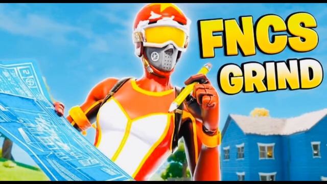 30+ Free Fortnite Thumbnails💫 (SFM+ Motion Blur) (iOS, Android, & PC) смотреть онлайн