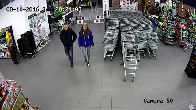 Присвоили Телефон смотреть онлайн