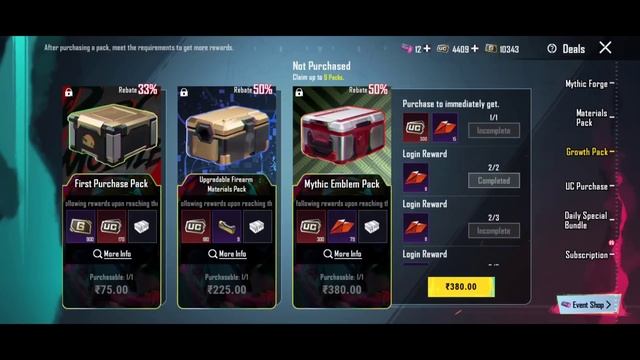 BIG CHANGES 😍 Biggest Bgmi 3.1 Update is Here | Bgmi New Event | Bgmi New Update | 3.1 Update Bgmi смотреть онлайн