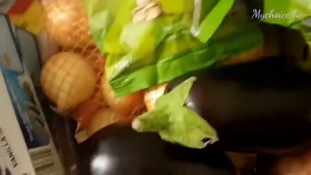 African and European food hall | Mychoice tv смотреть онлайн