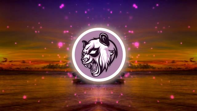 Jon Carlo$ - "Tropicana" [No Copyright © Music] смотреть онлайн