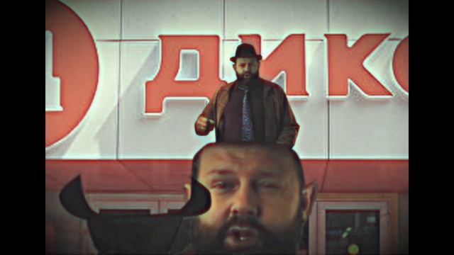 КАЛЬЯНЪ смотреть онлайн