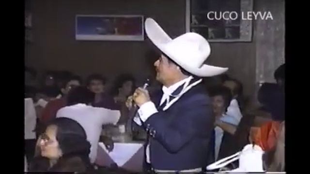 ANTONIO PEDRO ERA PEDRO INFANTE - TU VIDA Y MI VIDA смотреть онлайн