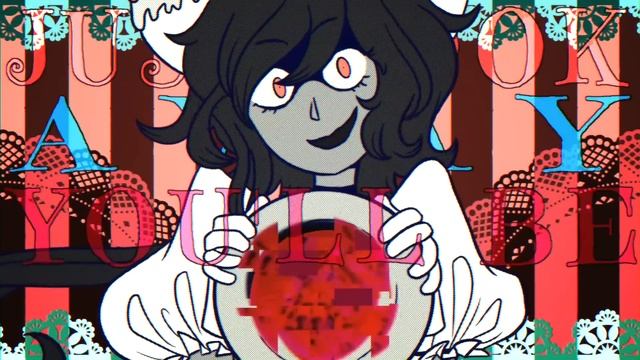 Vane - Perfectly Sweet (ft. Maika)【Vocaloid Original】