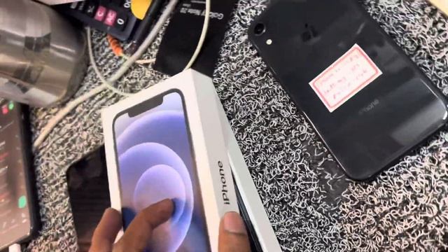 Five Mobile, add phone number 8056161371 смотреть онлайн