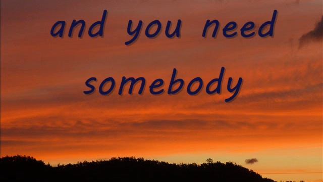 Feel For The Night Mark Williams ZNZ Lyrics смотреть онлайн