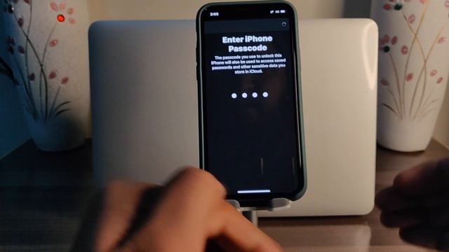 Create iCloud ID In 2020 For Free 😱 | iPhone 11 Pro | SuperSohuTv смотреть онлайн