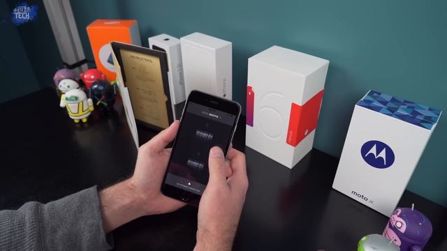 CoolReall Glass Review: Edge to Edge iPhone 6 and 6 Plus Glass For Less Than $15 смотреть онлайн