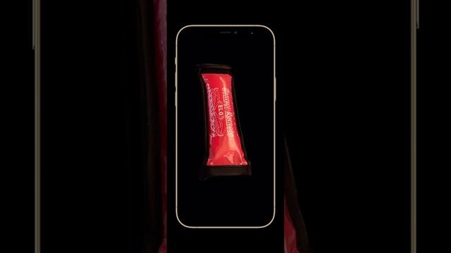 Como extraer textos y Objetos en PNG desde iPhone смотреть онлайн