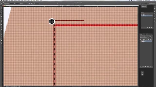 iMORPH3D HOW TO CREATE 3D STREET ART - CGI APPLE смотреть онлайн