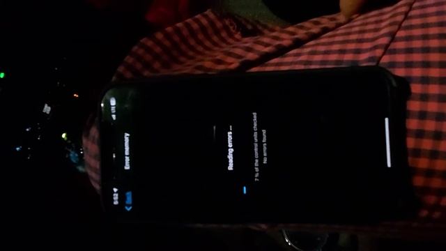 BimmerLink App & it's utility on a F60 Mini Cooper Countryman. смотреть онлайн