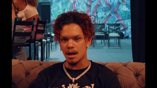 Mikezin, VK Mac, Felth - Perspectiva (Prod. Dj Caique) смотреть онлайн