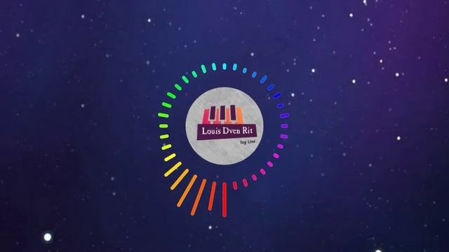 | Techno Trap music | Instrumental▪Audio | смотреть онлайн