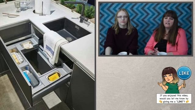 Are These "Organized Photos" We Found Online As Good As They Seem? 🤔 смотреть онлайн