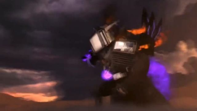 секретная сцена 24 сезона с субтитрами