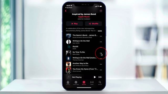 Unable to Share an Apple Music Song to Instagram? Here is the fix смотреть онлайн