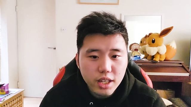 Discounts on top Mobile Games from AppGallery! #3 смотреть онлайн