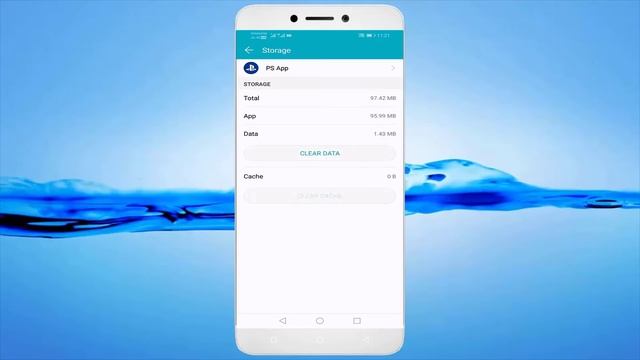 How To Fix Playstation App Not Open Problem Android & Ios || Fix Ps App Not Working Problem смотреть онлайн