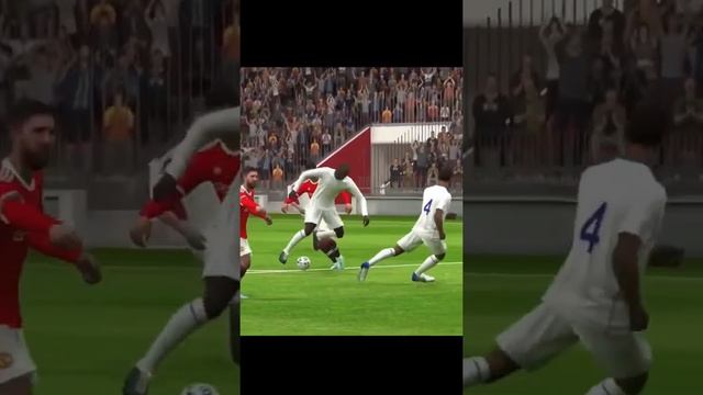 #CR7 #shortindia смотреть онлайн