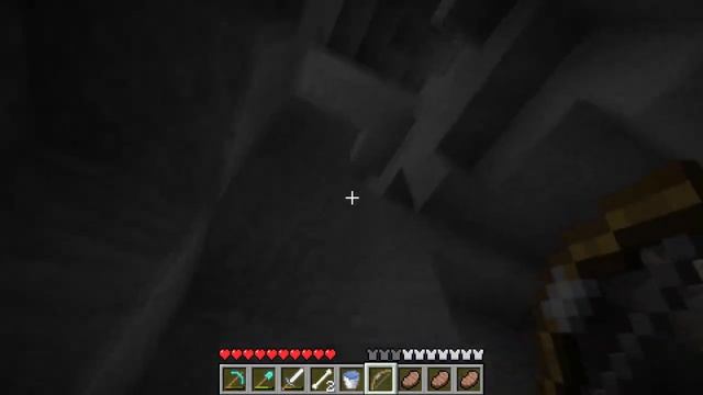 Minecraft: Need Some Advice + Golden Apple 27! смотреть онлайн