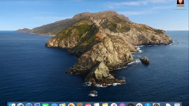 How to install Brave browser on Mac (2020) смотреть онлайн