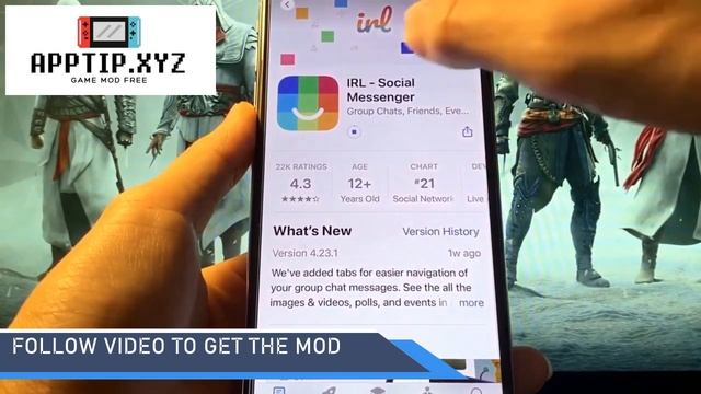 Filza Escaped Download 2023 🤪 Tutorial How To Get Free Filza Escaped on Mobile New 2023 !!! смотреть онлайн