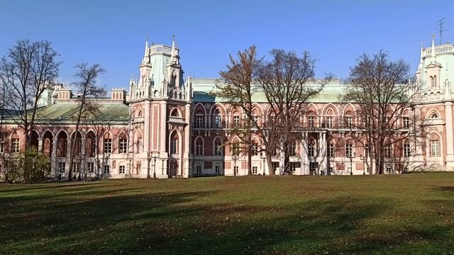 Redmi Note 8 Pro test video смотреть онлайн